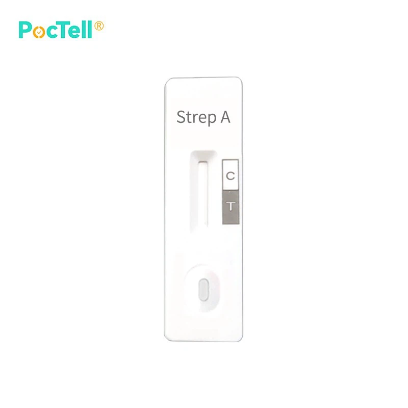 2strep-a-rapid-test2025061803145082afe