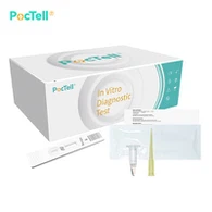 HBSAG Test Kit